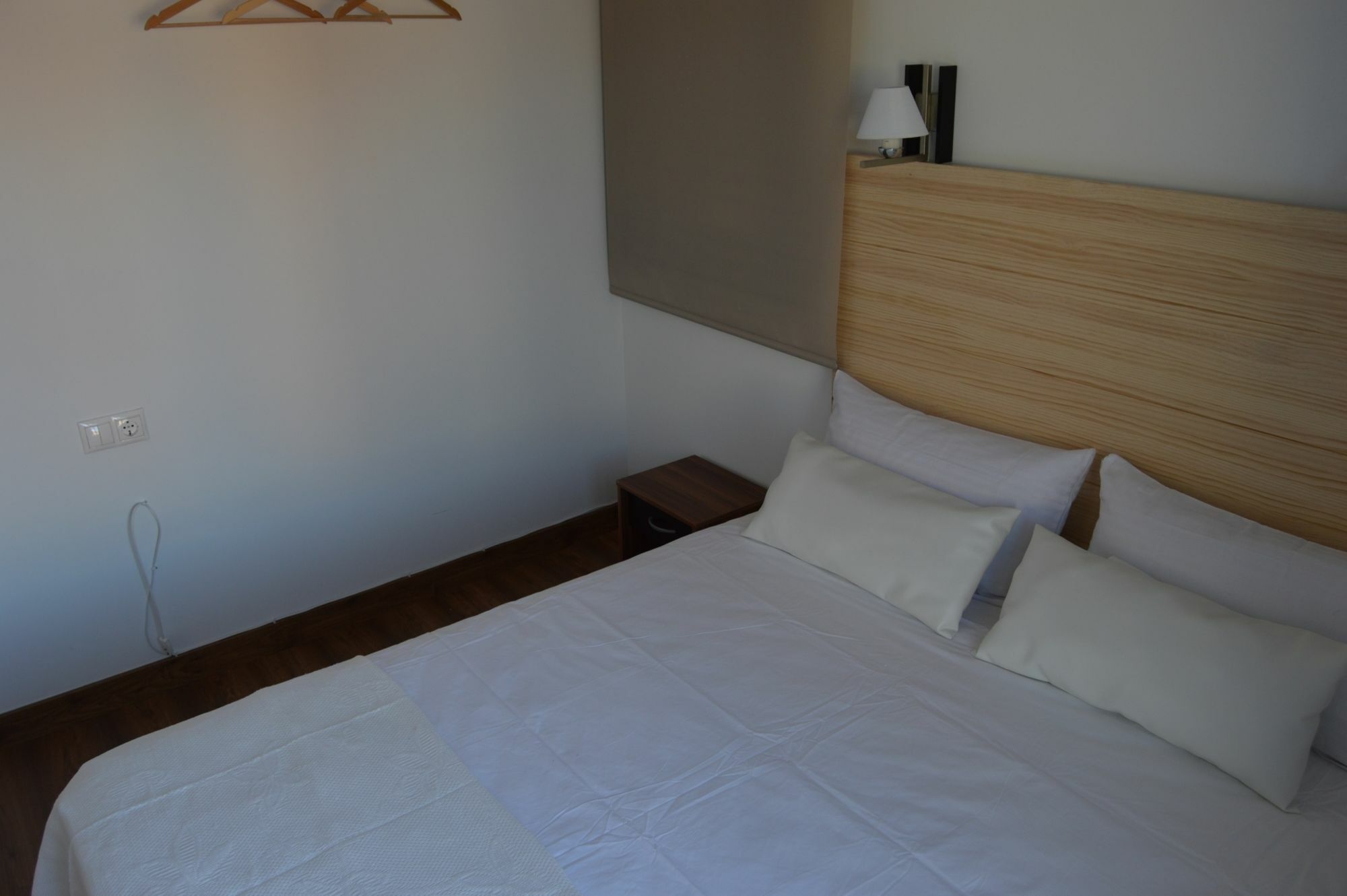Tarragona Suites Mediona Exterior foto